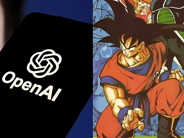 China’s goku ai challenges openai, reshaping the future of video ai