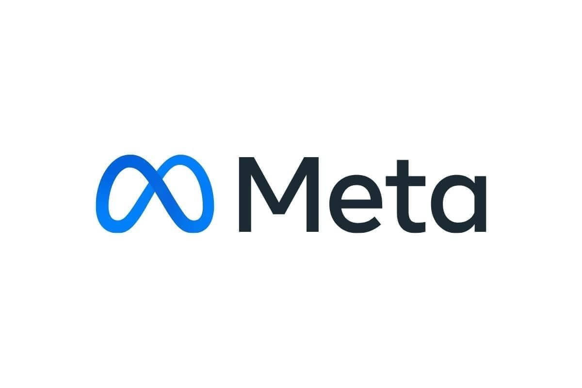 Meta Launches New Program to Improve AI Speech and Translation Models With UNESCO