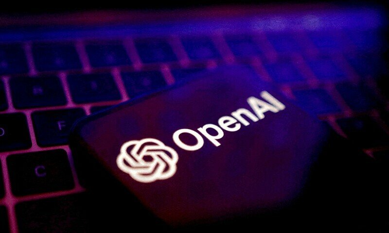 OpenAI board rejects Elon Musk-led buyout offer – World