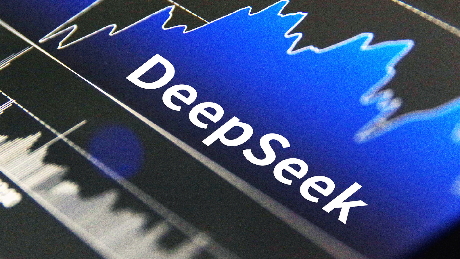 The growing trend of DeepSeek's applications across industries