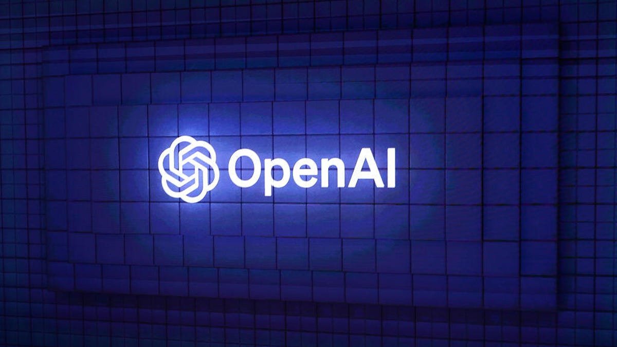 Who should run OpenAI? 50% say Altman and only 23% say Musk, in ZDNET poll