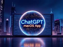 15+ Best AI App For Mac