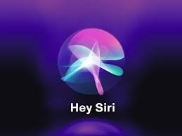 15+ Best AI App For Mac