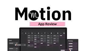 15+ Best AI App For Mac