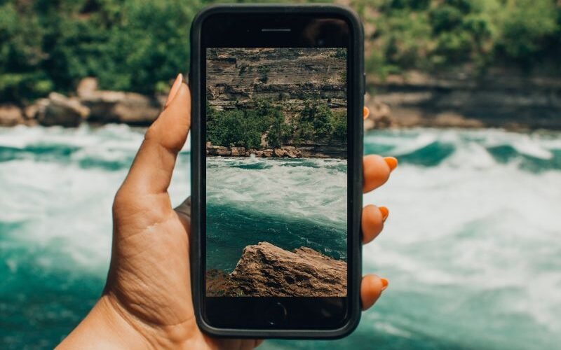 AI App To Create Images