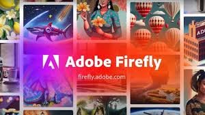 6+ Best Ai App For Graphic Design