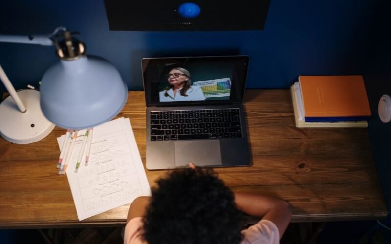 Ai Note Taking App For Zoom