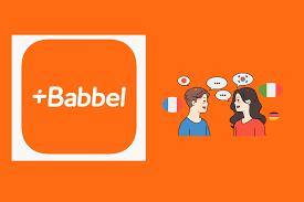 14 Best AI For Language Learning