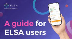 14 Best AI For Language Learning