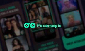 FaceMagic