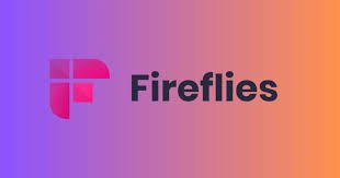 Fireflies