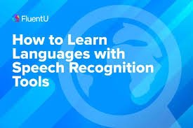 14 Best AI For Language Learning