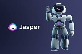AI Tools For Marketing