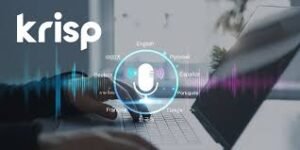 15+ Best AI App For Mac