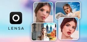10 Best AI App For Linkedin Photo