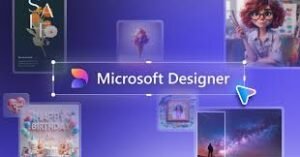 AI App For Powerpoint Presentation