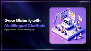 8 AI Chatbot For Ecommerce