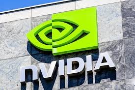 5 Best AI Stock For 2025​