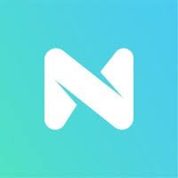 Novoresume