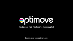 AI Tools For Marketing