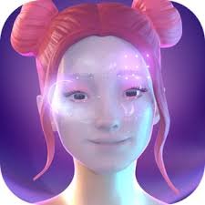 The Best AI App For Android