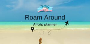 Roam Around