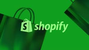 8 AI Chatbot For Ecommerce