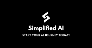 AI App For Powerpoint Presentation