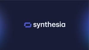 AI Tools For Marketing