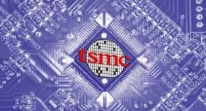 5 Best AI Stock For 2025​