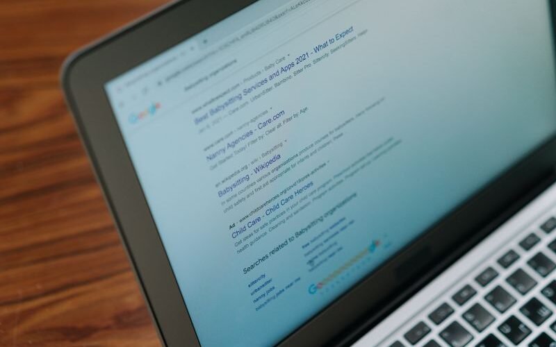 Top Rated AI Tools For Website SEO​