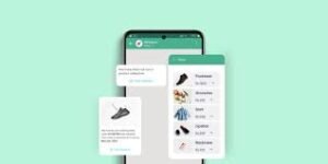 8 AI Chatbot For Ecommerce