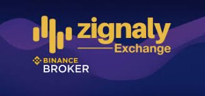 Zignaly