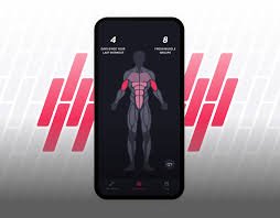 The Best AI App For Android