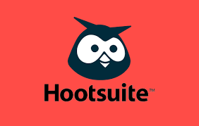 Top AI App For Content Creation