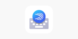 The Best AI App For Android