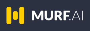 Top AI App For Content Creation
