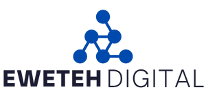 EWETEH DIGITAL